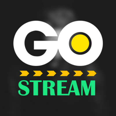 GoStream – Nền tảng livestream tự động và đa kênh