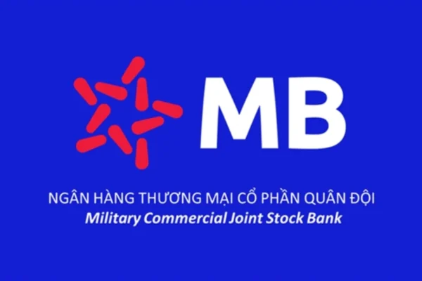 MB Bank ngân hàng Quân đội Việt Nam ứng dụng số hiện đại