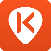 Klook – SIM, Vé, Tour & Vận Chuyển Trên 30 Quốc Gia