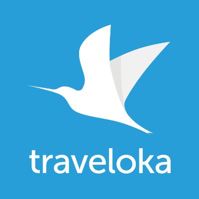 Traveloka nền tảng đặt vé và du lịch hàng đầu Đông Nam Á