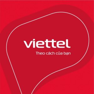 Viettel – Gói cước 4G giá rẻ, tốc độ cao