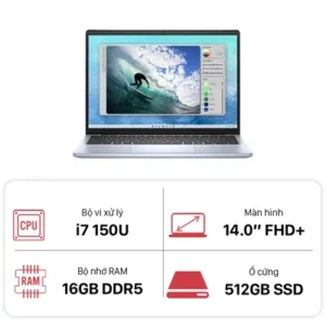 Hoàng Hà Mobile – Top Deal Hot Tháng 10 giảm giá sốc