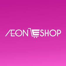 AEON ESHOP – Siêu thị trực tuyến chính hãng từ AEON