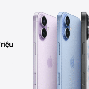ShopDunk tháng 10 – Muôn Cách Yêu, Chạm Deal Sốc