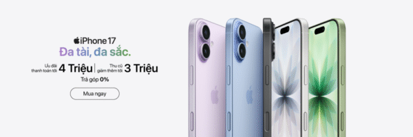 ShopDunk tháng 10 – Muôn Cách Yêu, Chạm Deal Sốc