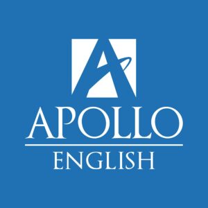 Apollo Edu – Nền tảng đào tạo tiếng Anh chuẩn quốc tế