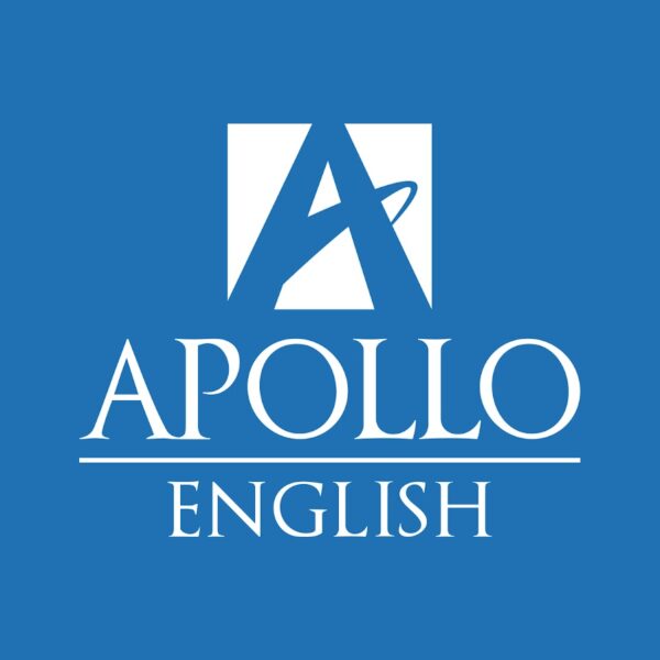 Apollo Edu – Nền tảng đào tạo tiếng Anh chuẩn quốc tế