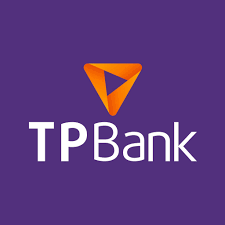 TPBank ngân hàng số tiên phong, dịch vụ nhanh chóng và hiện đại
