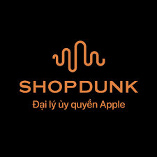 ShopDunk Web – Đại lý ủy quyền Apple tại Việt Nam
