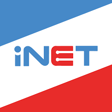 INET nhà cung cấp tên miền và hosting hàng đầu Việt Nam