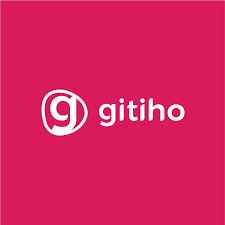 Gitiho – Nền tảng học online kỹ năng làm việc