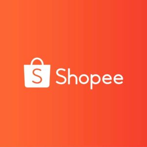 Shopee sàn thương mại điện tử số 1 Việt Nam