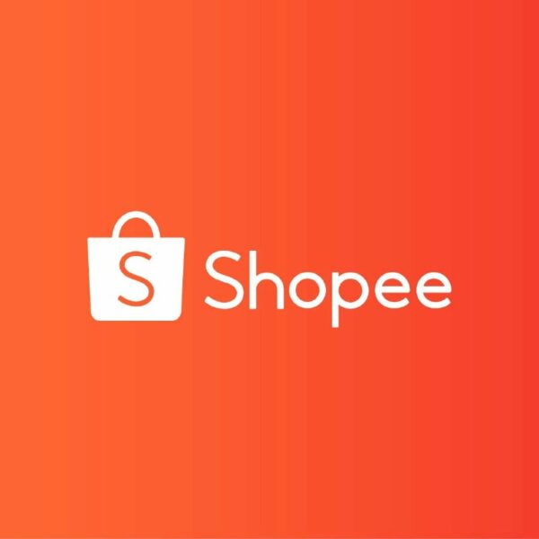 Shopee sàn thương mại điện tử số 1 Việt Nam