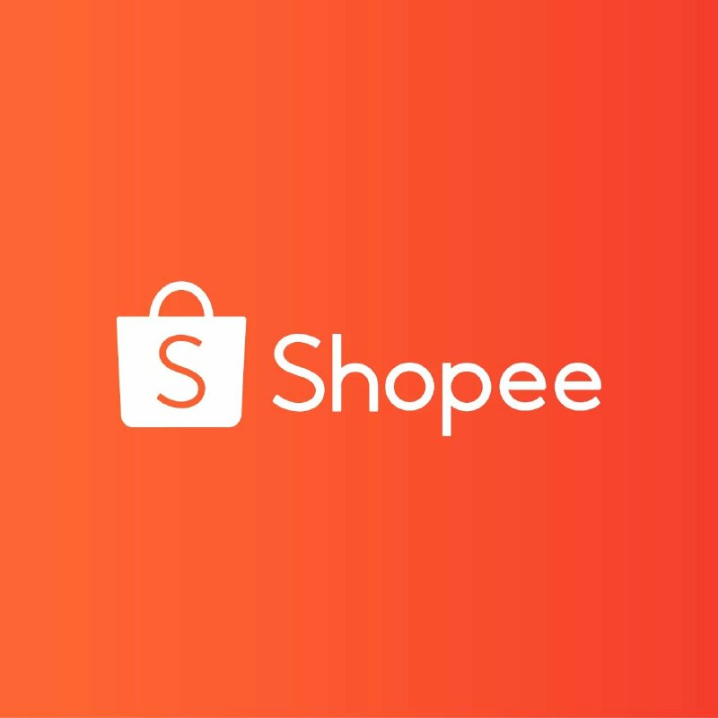 Shopee sàn thương mại điện tử số 1 Việt Nam