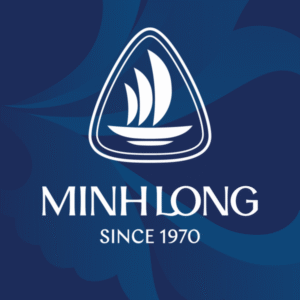 Gốm Sứ Minh Long – Thương hiệu gốm sứ cao cấp Việt Nam