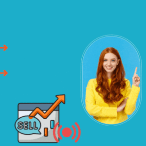 GoStream – Nền tảng livestream tự động và đa kênh