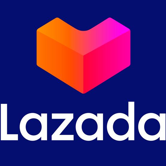 Lazada nền tảng thương mại điện tử hàng đầu Đông Nam Á