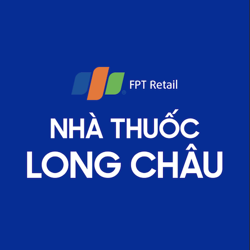 Nhà thuốc Long Châu hệ thống nhà thuốc uy tín tại Việt Nam