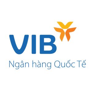 VIB thẻ tín dụng – Ưu đãi hấp dẫn