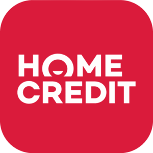 Home Credit giải pháp tài chính linh hoạt, duyệt nhanh, trả góp dễ dàng