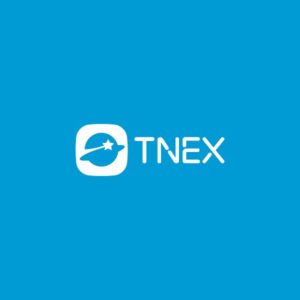 TNEX Vay Telesale – Giải pháp vay nhanh, linh hoạt