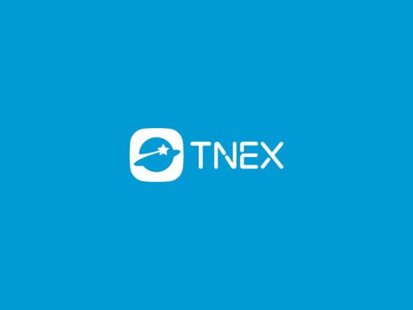 TNEX Vay Telesale – Giải pháp vay nhanh, linh hoạt