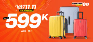 vali-larita-yuno-599k-flash-sale-11-11-mia-vn